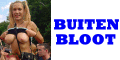 Buiten en bloot