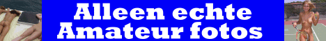 Buitenbloot